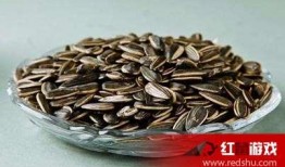 吃瓜仔上火牙龈,揭秘日常饮食中的健康隐患